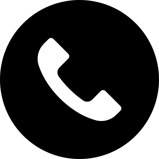 call-ic