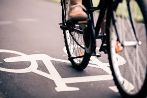 Common Causes of Bicycle Accidents in Florida
