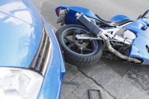 Tips for Safe Riding on the Road
