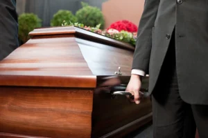 Seeking Justice: Understanding Wrongful Death Laws in Florida