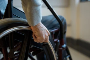 How to Prepare for Your Disability Evaluation