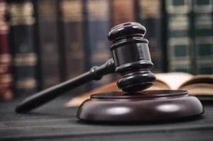 Understanding Liability in Truck Accident Cases
