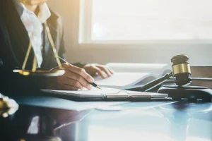 Common Misconceptions About Applying for Disability Benefits