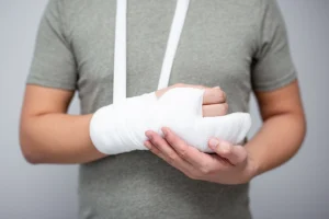 Navigating the Workers’ Compensation Process in Florida