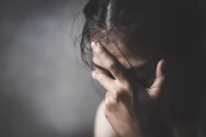 The Emotional Impact of Losing a Loved One Unexpectedly