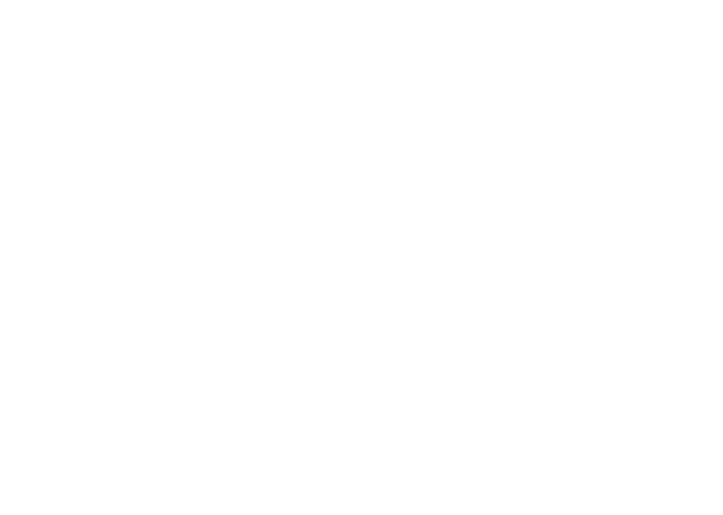 Best Personal Injury Lawyers & Car Accident Attorneys Serving Fort Myers, Lee County and All of Florida