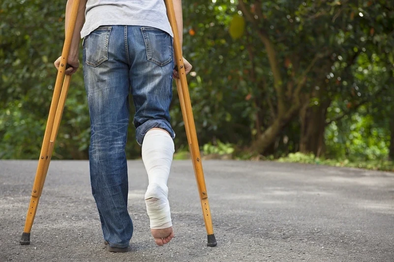 The Impact of Delayed-Onset Injuries (e.g. Concussions, Back Pain) on Personal Injury Claims