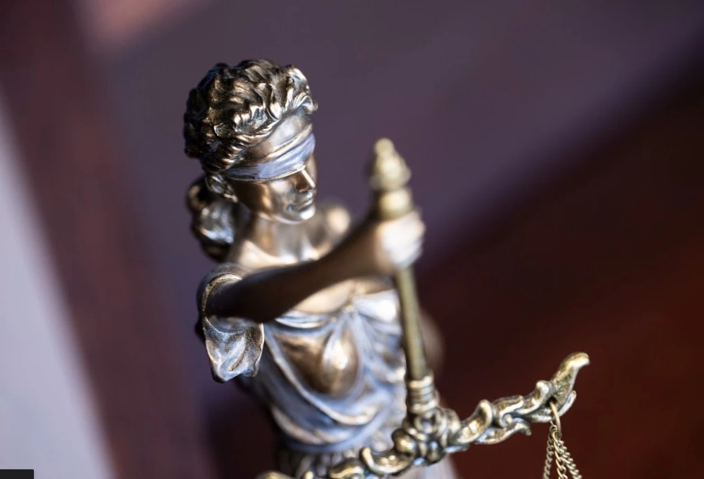 How to Handle Cases Involving Uninsured or Underinsured Motorists in Fort Myers