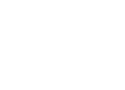 Protecting Your Rights After a Hit-and-Run Bicycle Accident in Fort Myers - Blog